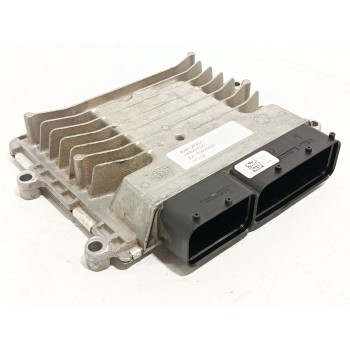 CENTRALITA CAMBIO AUTOMATICO 954412BAD1 A2C1799570001