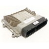 Recambio de centralita cambio automatico para hyundai ioniq (ae) 1.6 gdi hybrid referencia OEM IAM 954412BAD1  A2C1799570001