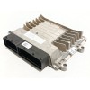 Recambio de centralita cambio automatico para hyundai ioniq (ae) 1.6 gdi hybrid referencia OEM IAM 954412BAD1  A2C1799570001