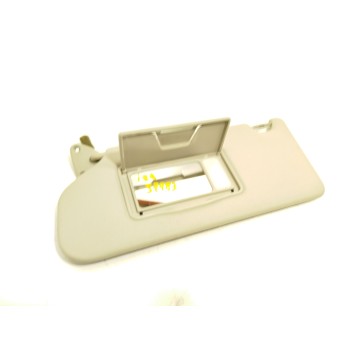 PARASOL IZQUIERDO 7620A901YA 