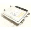 Recambio de centralita cambio automatico para hyundai ioniq (ae) 1.6 gdi hybrid referencia OEM IAM 954412BAD1  A2C1799570001