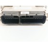 Recambio de centralita cambio automatico para hyundai ioniq (ae) 1.6 gdi hybrid referencia OEM IAM 954412BAD1  A2C1799570001