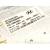 Recambio de centralita cambio automatico para hyundai ioniq (ae) 1.6 gdi hybrid referencia OEM IAM 954412BAD1  A2C1799570001