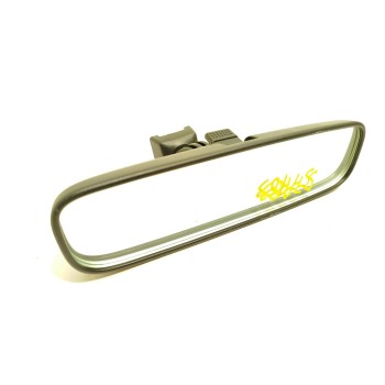 ESPEJO INTERIOR MN124448 