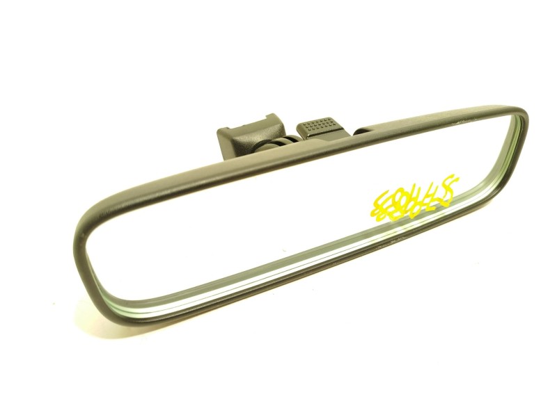 ESPEJO INTERIOR MN124448 