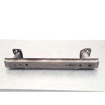 REFUERZO PARAGOLPES DELANTERO F2030BJ0MB 