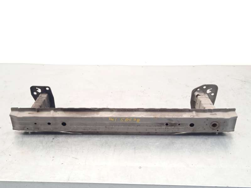 REFUERZO PARAGOLPES DELANTERO F2030BJ0MB 