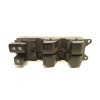 Recambio de mando elevalunas delantero izquierdo para mitsubishi outlander iii (gg_w, gf_w, zj, zl, zk) 2.0 hybrid 4wd (gg2w) re
