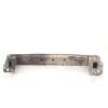 Recambio de refuerzo paragolpes delantero para nissan nv200 furgoneta 1.5 dci 85 (m20, m20m) referencia OEM IAM F2030BJ0MB  