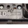 Recambio de mando elevalunas delantero izquierdo para mitsubishi outlander iii (gg_w, gf_w, zj, zl, zk) 2.0 hybrid 4wd (gg2w) re