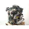 Recambio de motor completo para mercedes-benz glc (x253) 250 d 4-matic (253.909) referencia OEM IAM 651921  
