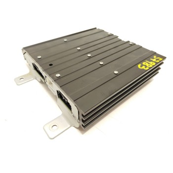 MODULO ELECTRONICO 8701A565 