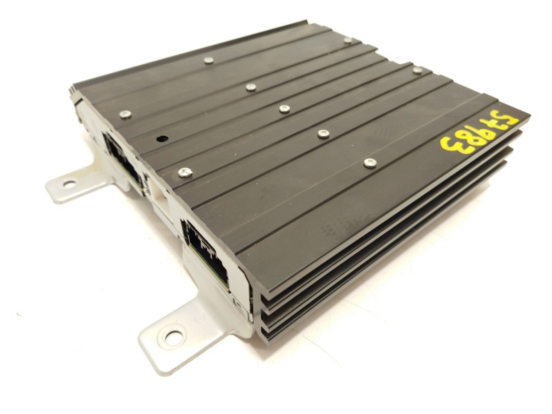 MODULO ELECTRONICO 8701A565 