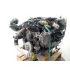 Recambio de motor completo para mercedes-benz glc (x253) 250 d 4-matic (253.909) referencia OEM IAM 651921  
