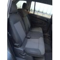 OPEL ZAFIRA B