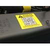 Recambio de motor completo para mercedes-benz glc (x253) 250 d 4-matic (253.909) referencia OEM IAM 651921  