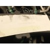 Recambio de motor completo para mercedes-benz glc (x253) 250 d 4-matic (253.909) referencia OEM IAM 651921  