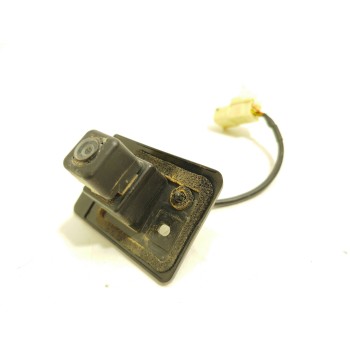 MODULO ELECTRONICO 8781A043 