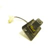 Recambio de modulo electronico para mitsubishi outlander iii (gg_w, gf_w, zj, zl, zk) 2.0 hybrid 4wd (gg2w) referencia OEM IAM 8