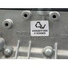 Recambio de motor completo para mercedes-benz glc (x253) 250 d 4-matic (253.909) referencia OEM IAM 651921  