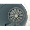 Recambio de motor completo para mercedes-benz glc (x253) 250 d 4-matic (253.909) referencia OEM IAM 651921  
