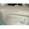 Recambio de motor completo para mercedes-benz glc (x253) 250 d 4-matic (253.909) referencia OEM IAM 651921  