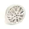 Recambio de llanta para seat ibiza v (kj1, kjg) 1.0 tsi referencia OEM IAM 6F0601025M8Z8  