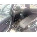 BMW SERIE 3 BERLINA (E90)