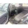 bmw serie 3 berlina (e90) del año 2009