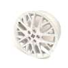 Recambio de llanta para seat ibiza v (kj1, kjg) 1.0 tsi referencia OEM IAM 6F0601025M8Z8  