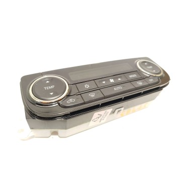 MANDO CLIMATIZADOR 7820A475XA 