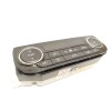Recambio de mando climatizador para mitsubishi outlander iii (gg_w, gf_w, zj, zl, zk) 2.0 hybrid 4wd (gg2w) referencia OEM IAM 7