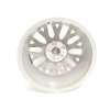 Recambio de llanta para seat ibiza v (kj1, kjg) 1.0 tsi referencia OEM IAM 6F0601025M8Z8  