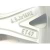Recambio de llanta para seat ibiza v (kj1, kjg) 1.0 tsi referencia OEM IAM 6F0601025M8Z8  