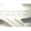 Recambio de llanta para seat ibiza v (kj1, kjg) 1.0 tsi referencia OEM IAM 6F0601025M8Z8  