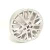 Recambio de llanta para seat ibiza v (kj1, kjg) 1.0 tsi referencia OEM IAM 6F0601025M8Z8  