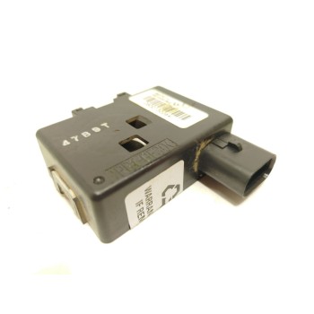 MODULO ELECTRONICO 8637A114 