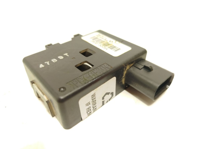 MODULO ELECTRONICO 8637A114 