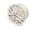 Recambio de llanta para seat ibiza v (kj1, kjg) 1.0 tsi referencia OEM IAM 6F0601025M8Z8  
