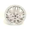Recambio de llanta para seat ibiza v (kj1, kjg) 1.0 tsi referencia OEM IAM 6F0601025M8Z8  
