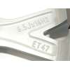 Recambio de llanta para seat ibiza v (kj1, kjg) 1.0 tsi referencia OEM IAM 6F0601025M8Z8  
