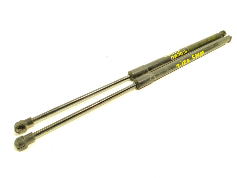 AMORTIGUADORES MALETERO / PORTON 5302A480 5802A479 