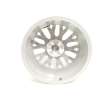 Recambio de llanta para seat ibiza v (kj1, kjg) 1.0 tsi referencia OEM IAM 6F0601025M8Z8  