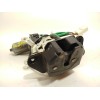 Recambio de cerradura maletero / porton para mitsubishi outlander iii (gg_w, gf_w, zj, zl, zk) 2.0 hybrid 4wd (gg2w) referencia 