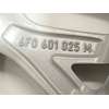 Recambio de llanta para seat ibiza v (kj1, kjg) 1.0 tsi referencia OEM IAM 6F0601025M8Z8  