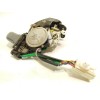 Recambio de cerradura maletero / porton para mitsubishi outlander iii (gg_w, gf_w, zj, zl, zk) 2.0 hybrid 4wd (gg2w) referencia 