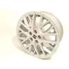 Recambio de llanta para seat ibiza v (kj1, kjg) 1.0 tsi referencia OEM IAM 6F0601025M8Z8  