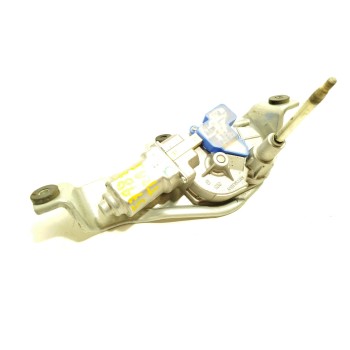 MOTOR LIMPIA TRASERO 8253A109 
