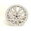 Recambio de llanta para seat ibiza v (kj1, kjg) 1.0 tsi referencia OEM IAM 6F0601025M8Z8  