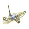 Recambio de motor limpia trasero para mitsubishi outlander iii (gg_w, gf_w, zj, zl, zk) 2.0 hybrid 4wd (gg2w) referencia OEM IAM